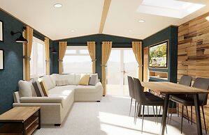 Appletree Holiday Park