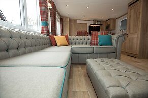 Appletree Holiday Park