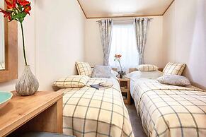 Appletree Holiday Park