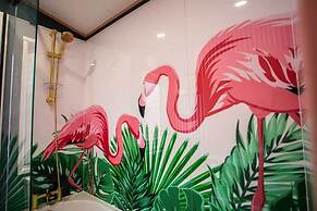 Appletree Holiday Park