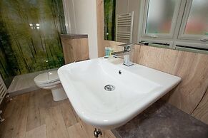 Appletree Holiday Park