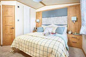 Appletree Holiday Park