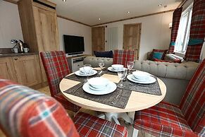 Appletree Holiday Park