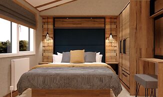 Appletree Holiday Park