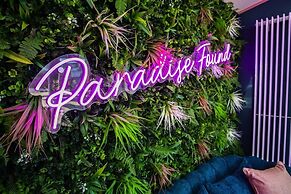 Appletree Holiday Park