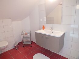 Chambres d'Hôtes - La Rigaudière