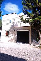 Hotel La Lejona