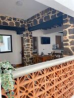 Hotel La Lejona