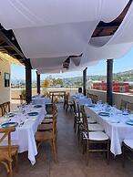 Hotel La Lejona