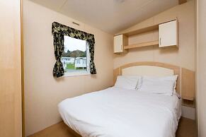 Cleethorpes Pearl Holiday Park