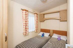 Cleethorpes Pearl Holiday Park