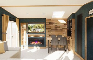 Cleethorpes Pearl Holiday Park