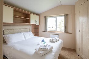 Cleethorpes Pearl Holiday Park