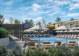 Cleethorpes Pearl Holiday Park