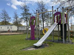 Cleethorpes Pearl Holiday Park