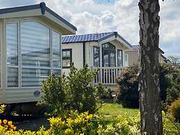 Cleethorpes Pearl Holiday Park