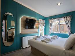 Cleethorpes Pearl Holiday Park