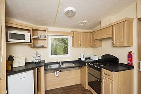 Cleethorpes Pearl Holiday Park