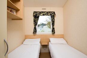 Cleethorpes Pearl Holiday Park