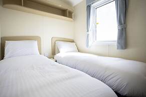 Cleethorpes Pearl Holiday Park