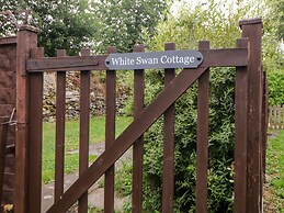 White Swan Cottage