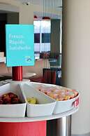 Avid Hotels Guadalajara Av Vallarta PTE by IHG