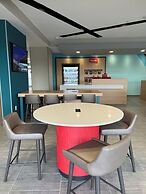 Avid Hotels Guadalajara Av Vallarta PTE by IHG