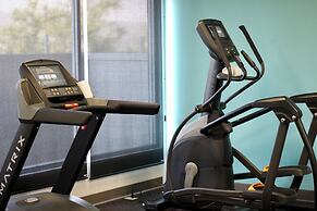 Avid Hotels Guadalajara Av Vallarta PTE by IHG