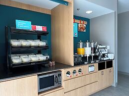 Avid Hotels Guadalajara Av Vallarta PTE by IHG