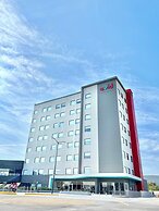 Avid Hotels Guadalajara Av Vallarta PTE by IHG