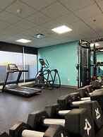 Avid Hotels Guadalajara Av Vallarta PTE by IHG