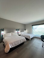 Avid Hotels Guadalajara Av Vallarta PTE by IHG