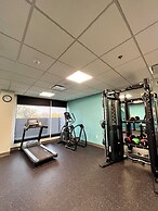 Avid Hotels Guadalajara Av Vallarta PTE by IHG