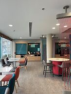 Avid Hotels Guadalajara Av Vallarta PTE by IHG