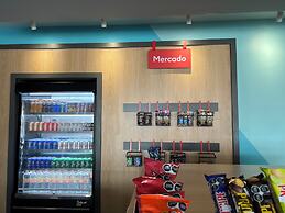 Avid Hotels Guadalajara Av Vallarta PTE by IHG