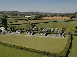 Low Longlands