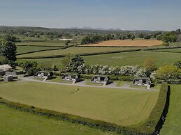 Middle Longlands