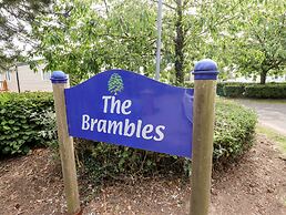 19 The Brambles