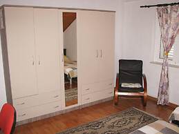 Waterfront Apartment Family Friendly, Ground Level