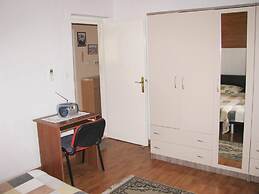 Waterfront Apartment Family Friendly, Ground Level