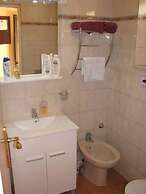 Waterfront Apartment Family Friendly, Ground Level