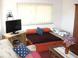 Waterfront Apartment Family Friendly, Ground Level