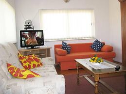 Waterfront Apartment Family Friendly, Ground Level