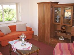 Waterfront Apartment Family Friendly, Ground Level