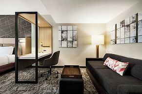 SpringHill Suites by Marriott Camp Hill