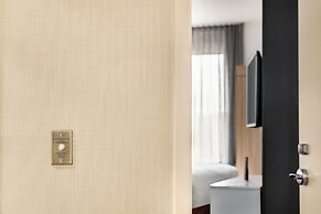 SpringHill Suites by Marriott Camp Hill