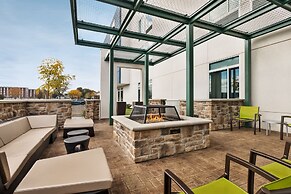 SpringHill Suites by Marriott Camp Hill