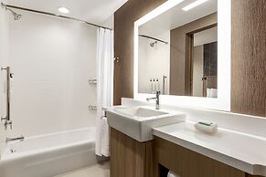 SpringHill Suites by Marriott Camp Hill