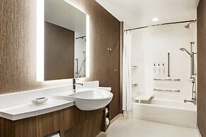 SpringHill Suites by Marriott Camp Hill