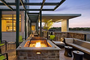 SpringHill Suites by Marriott Camp Hill